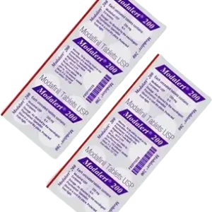 Modalert 200 mg