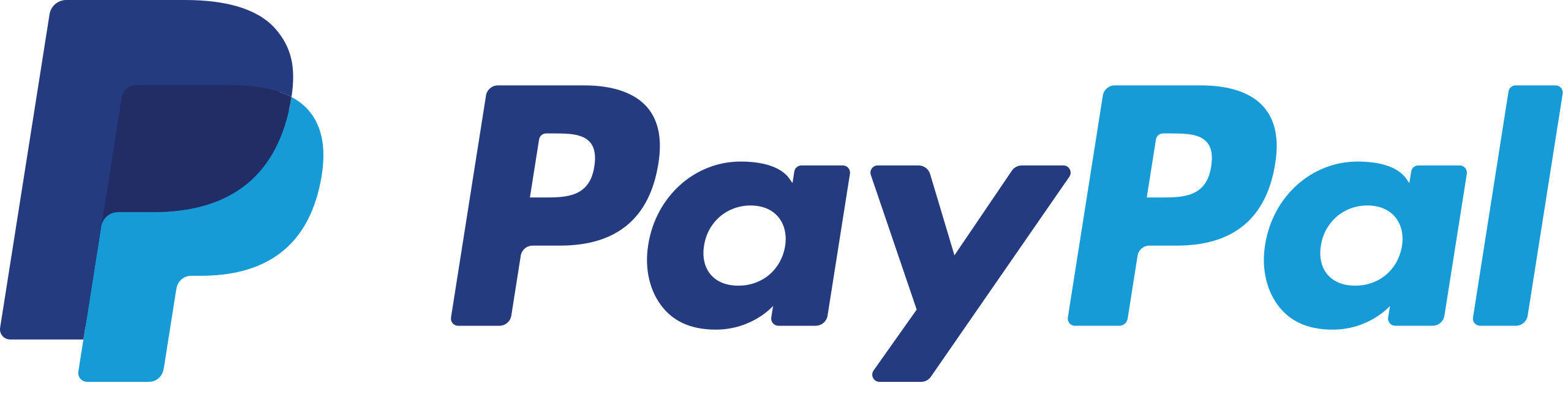 pay