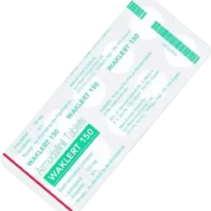 Waklert 150 mg